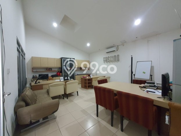 Gudang Strategis Kawasan Sedati, Luas 762m², Lokasi Bisnis, Ramai Gudang Strategis Kawasan Sedati, Luas 762m², Lokasi Bisnis, Ramai