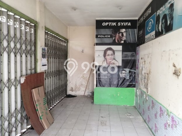Unit Ruko Dijual di Sedati Sidoarjo Luas Tanah 24m2, Luas Bangunan 24m2 Unit Ruko Dijual di Sedati Sidoarjo Luas Tanah 24m2, Luas Bangunan 24m2