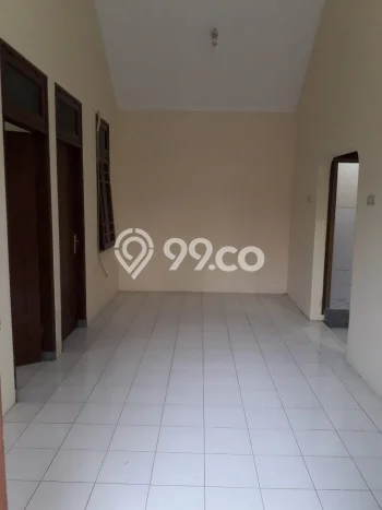 BEST LOCATION! Rumah kawasan Ketintang, Dekat Tol, 1 KM, LT 81m² LB 60m² BEST LOCATION! Rumah kawasan Ketintang, Dekat Tol, 1 KM, LT 81m² LB 60m²