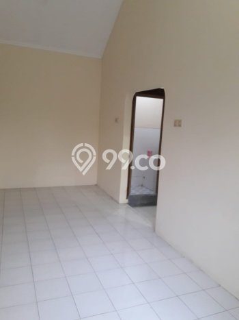 BEST LOCATION! Rumah kawasan Ketintang, Dekat Tol, 1 KM, LT 81m² LB 60m² BEST LOCATION! Rumah kawasan Ketintang, Dekat Tol, 1 KM, LT 81m² LB 60m²