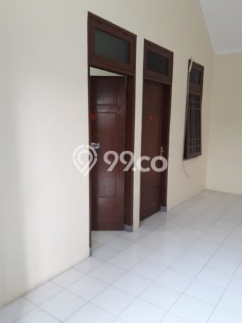 BEST LOCATION! Rumah kawasan Ketintang, Dekat Tol, 1 KM, LT 81m² LB 60m² BEST LOCATION! Rumah kawasan Ketintang, Dekat Tol, 1 KM, LT 81m² LB 60m²