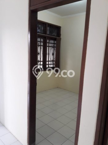 BEST LOCATION! Rumah kawasan Ketintang, Dekat Tol, 1 KM, LT 81m² LB 60m² BEST LOCATION! Rumah kawasan Ketintang, Dekat Tol, 1 KM, LT 81m² LB 60m²