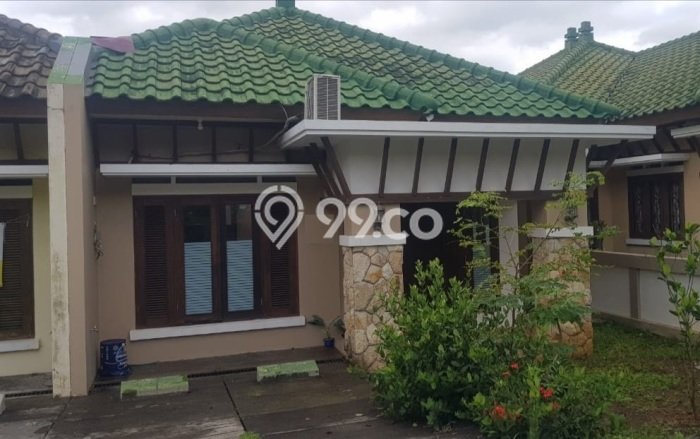 Jual Rumah 3 KT di Pandaan, Pasuruan - Luas Tanah 160m² Jual Rumah 3 KT di Pandaan, Pasuruan - Luas Tanah 160m²
