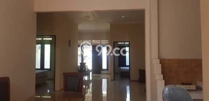 Jual Rumah 3 KT di Pandaan, Pasuruan - Luas Tanah 160m² Jual Rumah 3 KT di Pandaan, Pasuruan - Luas Tanah 160m²