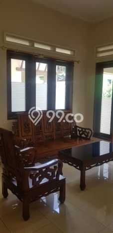 Jual Rumah 3 KT di Pandaan, Pasuruan - Luas Tanah 160m² Jual Rumah 3 KT di Pandaan, Pasuruan - Luas Tanah 160m²
