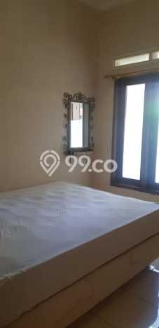 Jual Rumah 3 KT di Pandaan, Pasuruan - Luas Tanah 160m² Jual Rumah 3 KT di Pandaan, Pasuruan - Luas Tanah 160m²