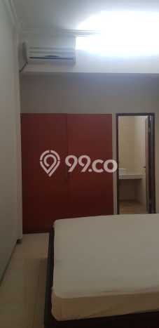 Jual Rumah 3 KT di Pandaan, Pasuruan - Luas Tanah 160m² Jual Rumah 3 KT di Pandaan, Pasuruan - Luas Tanah 160m²