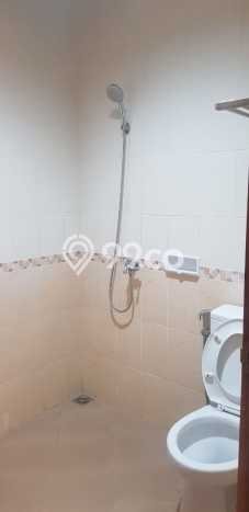 Jual Rumah 3 KT di Pandaan, Pasuruan - Luas Tanah 160m² Jual Rumah 3 KT di Pandaan, Pasuruan - Luas Tanah 160m²