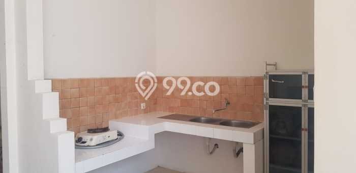 Jual Rumah 3 KT di Pandaan, Pasuruan - Luas Tanah 160m² Jual Rumah 3 KT di Pandaan, Pasuruan - Luas Tanah 160m²