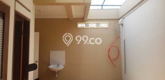 Jual Rumah 3 KT di Pandaan, Pasuruan - Luas Tanah 160m² Jual Rumah 3 KT di Pandaan, Pasuruan - Luas Tanah 160m²