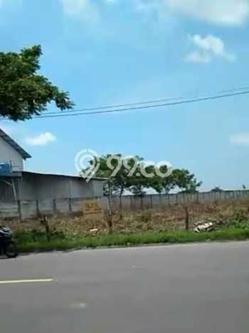 Tanah Area Berkembang Kawasan Widang, Luas 40000m², Dekat ke Fasilitas, Lingkungan Asri Tanah Area Berkembang Kawasan Widang, Luas 40000m², Dekat ke Fasilitas, Lingkungan Asri