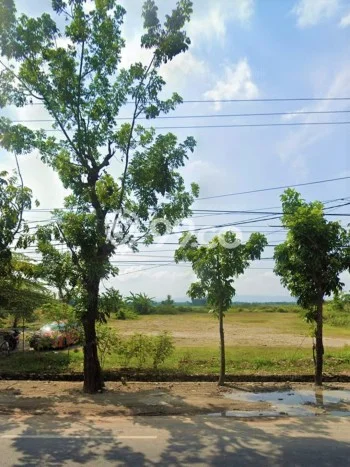 Tanah Dijual Lokasi Balen, Bojonegoro Luas 20000m2 Legalitas Aman Tanah Dijual Lokasi Balen, Bojonegoro Luas 20000m2 Legalitas Aman