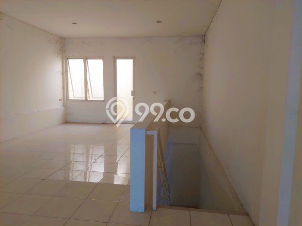 Ruko Kawasan Komersial di Pandaan, Luas 150m², Jalan Utama Ruko Kawasan Komersial di Pandaan, Luas 150m², Jalan Utama