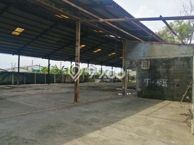 Gudang Favorit Dijual di Rungkut Surabaya Kawasan Pusat Bisnis Gudang Favorit Dijual di Rungkut Surabaya Kawasan Pusat Bisnis