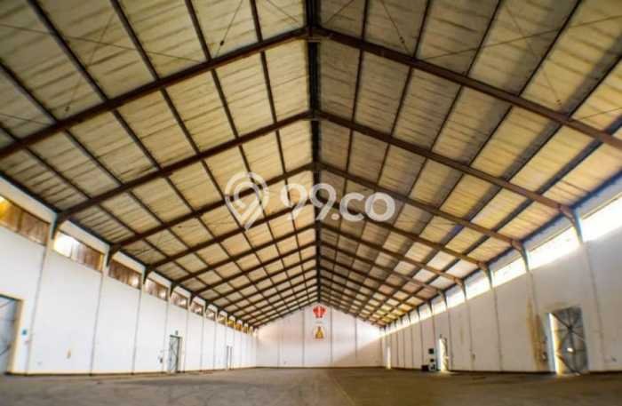 Gudang Premium di Bojonegoro Kota, Luas 10094m², Area Bisnis, Dekat Bojonegoro Kota, Bojonegoro, Bojonegoro Gudang Premium di Bojonegoro Kota, Luas 10094m², Area Bisnis, Dekat Bojonegoro Kota, Bojonegoro, Bojonegoro
