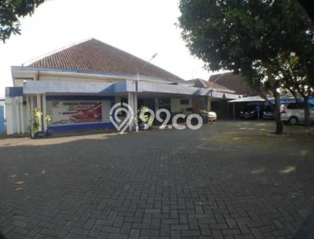 Gudang Premium Kawasan Sumbersari, Luas 1002m², Lokasi Komersial, Dekat Sumbersari, Jember, Jember Gudang Premium Kawasan Sumbersari, Luas 1002m², Lokasi Komersial, Dekat Sumbersari, Jember, Jember