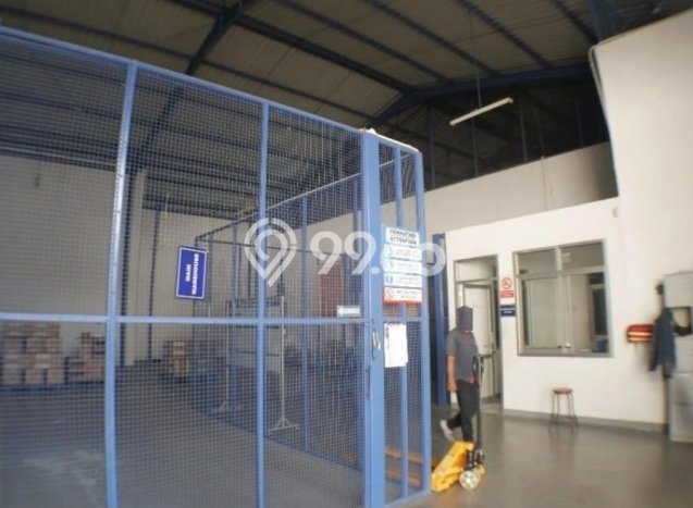 Gudang Premium Kawasan Sumbersari, Luas 1002m², Lokasi Komersial, Dekat Sumbersari, Jember, Jember Gudang Premium Kawasan Sumbersari, Luas 1002m², Lokasi Komersial, Dekat Sumbersari, Jember, Jember