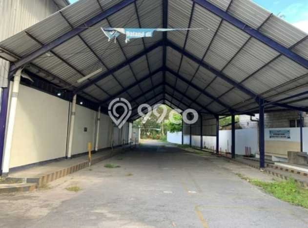 Unit Gudang Strategis di Terara, Lombok Timur Potensi Cuan Besar Unit Gudang Strategis di Terara, Lombok Timur Potensi Cuan Besar
