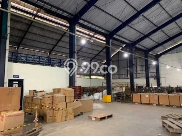 Unit Gudang Strategis di Terara, Lombok Timur Potensi Cuan Besar Unit Gudang Strategis di Terara, Lombok Timur Potensi Cuan Besar