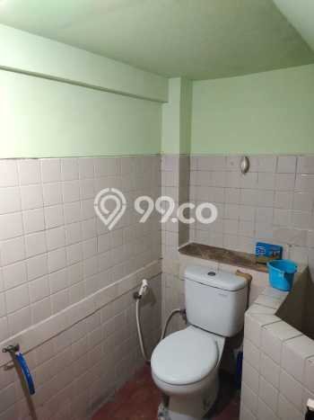 LOKASI BISNIS! Ruko For Rent Kawasan Genteng, Luas 150m², Area Utama LOKASI BISNIS! Ruko For Rent Kawasan Genteng, Luas 150m², Area Utama