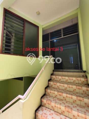 LOKASI BISNIS! Ruko For Rent Kawasan Genteng, Luas 150m², Area Utama LOKASI BISNIS! Ruko For Rent Kawasan Genteng, Luas 150m², Area Utama