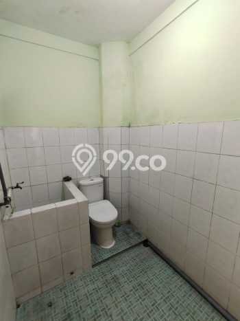 LOKASI BISNIS! Ruko For Rent Kawasan Genteng, Luas 150m², Area Utama LOKASI BISNIS! Ruko For Rent Kawasan Genteng, Luas 150m², Area Utama