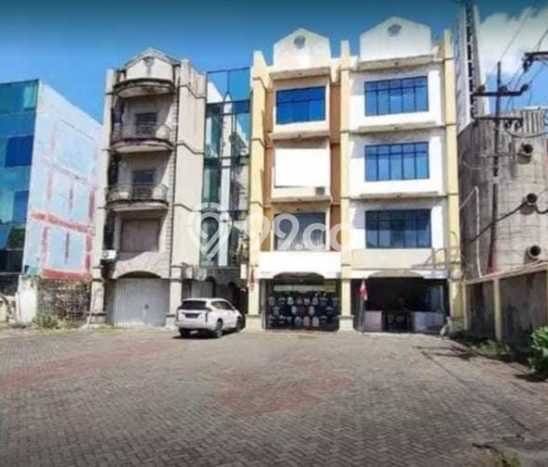 Ruko Bagus Dijual di Bunguran Surabaya Strategis Cocok untuk Kembangkan Bisnis Ruko Bagus Dijual di Bunguran Surabaya Strategis Cocok untuk Kembangkan Bisnis