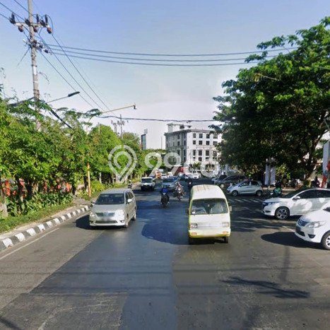Ruko Bagus Dijual di Bunguran Surabaya Strategis Cocok untuk Kembangkan Bisnis Ruko Bagus Dijual di Bunguran Surabaya Strategis Cocok untuk Kembangkan Bisnis