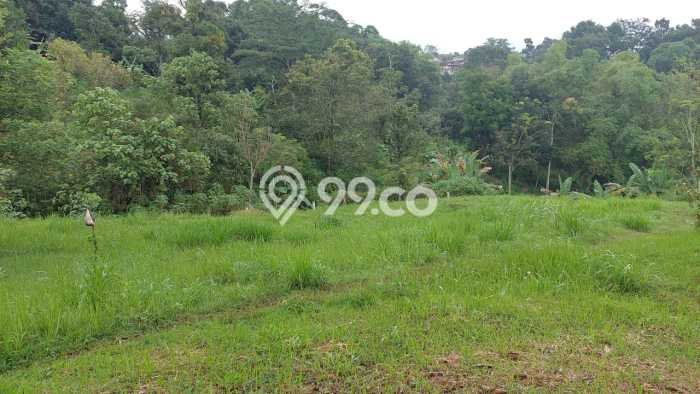 Tanah untuk Dijual Lokasi Pandaan, Pasuruan Luas 325m2 - Tanah untuk Dijual Lokasi Pandaan, Pasuruan Luas 325m2 -