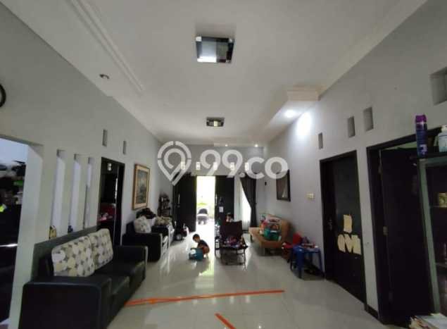 Best Deal Hunian Premium Ideal dan Luas di Gubeng, Surabaya Best Deal Hunian Premium Ideal dan Luas di Gubeng, Surabaya