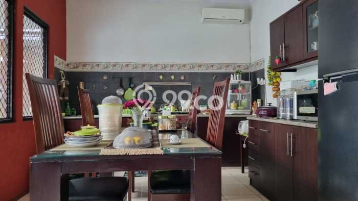 Best Deal Hunian Premium Ideal dan Luas di Gubeng, Surabaya Best Deal Hunian Premium Ideal dan Luas di Gubeng, Surabaya