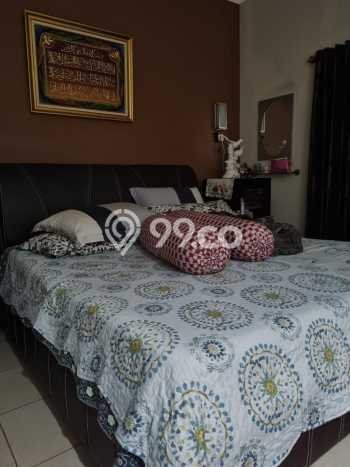 Best Deal Hunian Premium Ideal dan Luas di Gubeng, Surabaya Best Deal Hunian Premium Ideal dan Luas di Gubeng, Surabaya
