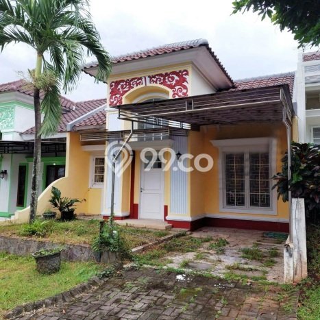 Jual Rumah Minimalis Bagus Punya 2 KT di Pandaan Pasuruan SHM Jual Rumah Minimalis Bagus Punya 2 KT di Pandaan Pasuruan SHM