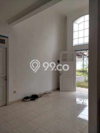 Jual Rumah Minimalis Bagus Punya 2 KT di Pandaan Pasuruan SHM Jual Rumah Minimalis Bagus Punya 2 KT di Pandaan Pasuruan SHM