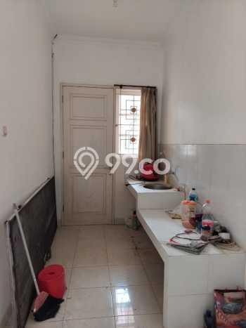 Jual Rumah Minimalis Bagus Punya 2 KT di Pandaan Pasuruan SHM Jual Rumah Minimalis Bagus Punya 2 KT di Pandaan Pasuruan SHM