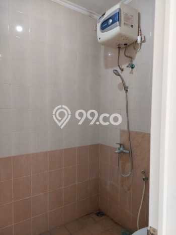 Jual Rumah Minimalis Bagus Punya 2 KT di Pandaan Pasuruan SHM Jual Rumah Minimalis Bagus Punya 2 KT di Pandaan Pasuruan SHM