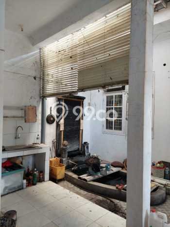 Jual Rumah Minimalis Bagus Punya 2 KT di Pandaan Pasuruan SHM Jual Rumah Minimalis Bagus Punya 2 KT di Pandaan Pasuruan SHM