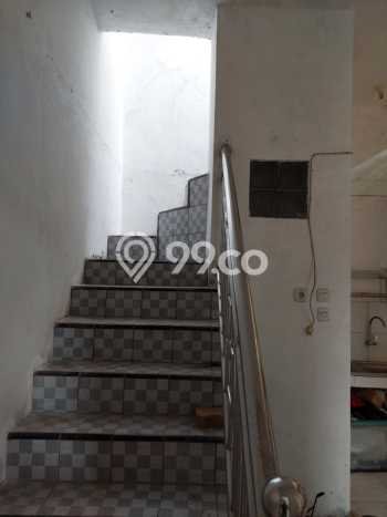 Jual Rumah Minimalis Bagus Punya 2 KT di Pandaan Pasuruan SHM Jual Rumah Minimalis Bagus Punya 2 KT di Pandaan Pasuruan SHM
