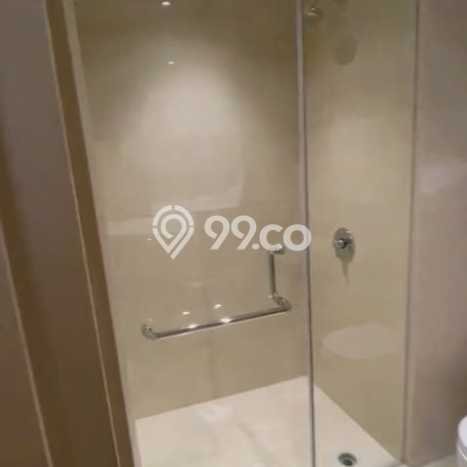 Hunian Apartemen High-Class untuk Dijual di Surabaya dengan 2 BR & 1 Kamar Mandi Hunian Apartemen High-Class untuk Dijual di Surabaya dengan 2 BR & 1 Kamar Mandi