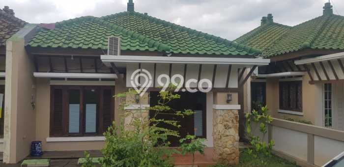 Dijual Rumah Strategis Bagus Punya 3 KT di Pandaan Pasuruan SHM Dijual Rumah Strategis Bagus Punya 3 KT di Pandaan Pasuruan SHM