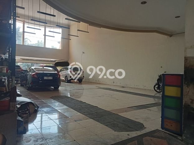 Paling Diincar! Komersial Dijual di kertajaya Harga Kompetitif Paling Diincar! Komersial Dijual di kertajaya Harga Kompetitif