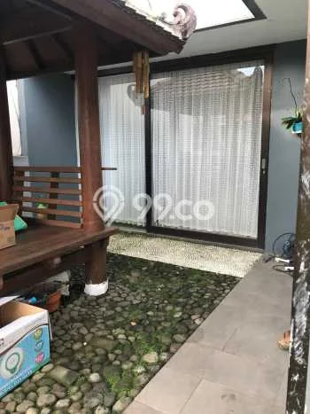 Rumah Strategis Minimalis Lb 100m2 di Pandaan, Pasuruan Rumah Strategis Minimalis Lb 100m2 di Pandaan, Pasuruan