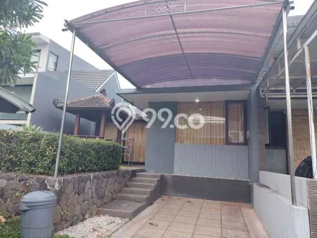Rumah Strategis Minimalis Lb 100m2 di Pandaan, Pasuruan Rumah Strategis Minimalis Lb 100m2 di Pandaan, Pasuruan