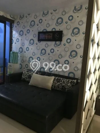 Rumah Strategis Minimalis Lb 100m2 di Pandaan, Pasuruan Rumah Strategis Minimalis Lb 100m2 di Pandaan, Pasuruan