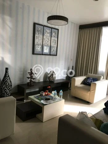 Rumah Strategis Minimalis Lb 100m2 di Pandaan, Pasuruan Rumah Strategis Minimalis Lb 100m2 di Pandaan, Pasuruan