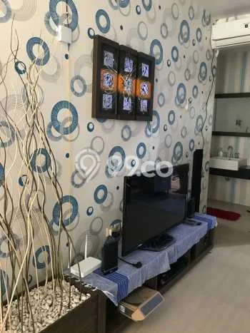 Rumah Strategis Minimalis Lb 100m2 di Pandaan, Pasuruan Rumah Strategis Minimalis Lb 100m2 di Pandaan, Pasuruan