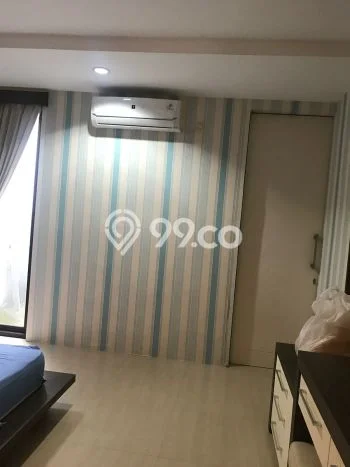 Rumah Strategis Minimalis Lb 100m2 di Pandaan, Pasuruan Rumah Strategis Minimalis Lb 100m2 di Pandaan, Pasuruan