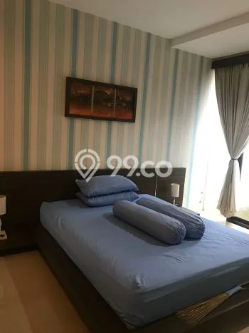 Rumah Strategis Minimalis Lb 100m2 di Pandaan, Pasuruan Rumah Strategis Minimalis Lb 100m2 di Pandaan, Pasuruan