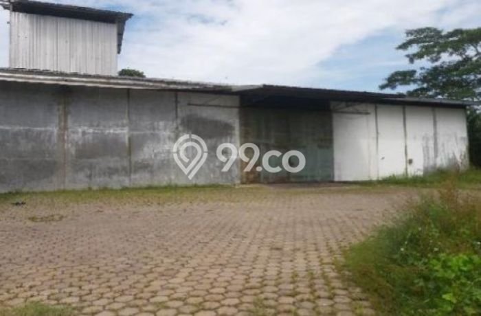 Gudang Dijual di Kawasan Rogojampi, Banyuwangi Harga Kompetitif Gudang Dijual di Kawasan Rogojampi, Banyuwangi Harga Kompetitif