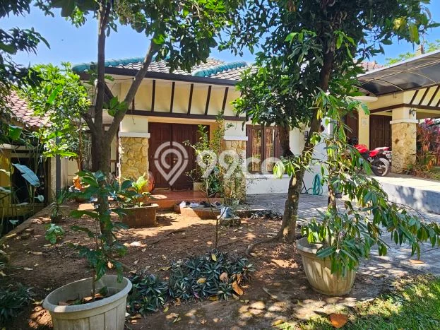 Jual Rumah Favorit Siap Huni LB 90m2 di Pandaan, Pasuruan Jual Rumah Favorit Siap Huni LB 90m2 di Pandaan, Pasuruan